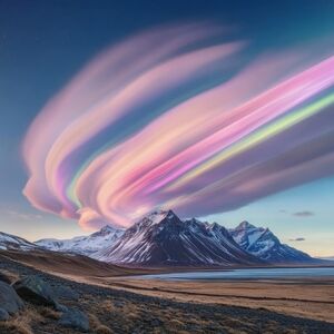 $4 Hersecretstash LIVE SHOW deals! 😍👏